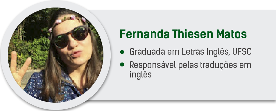 equipe nova_fernanda-01
