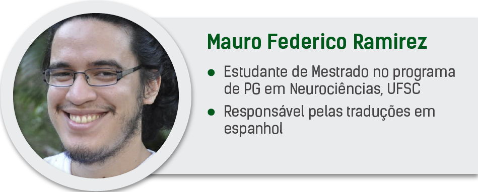 equipe nova_mauro-01