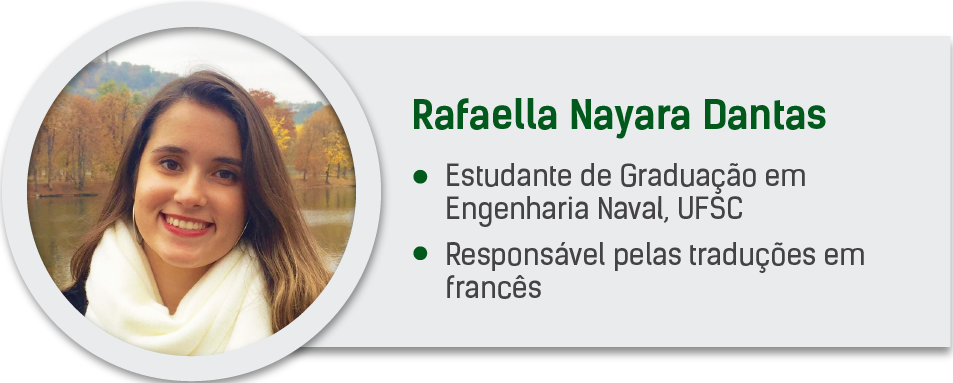 equipe nova_rafaella-01